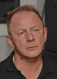 Дмитрий Шевченко