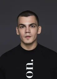 Даниил Киселев