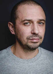 Олег Верещагин