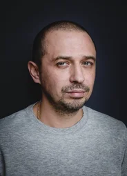 Олег Верещагин