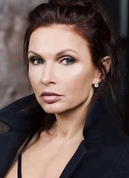 Эвелина Блёданс