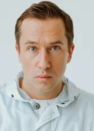 Егор Корешков