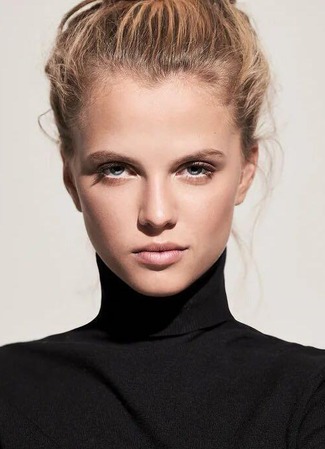 Актёр Ника Здорик 26.10.23