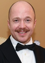 Евгений Стычкин