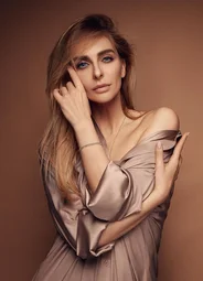 Екатерина Варнава