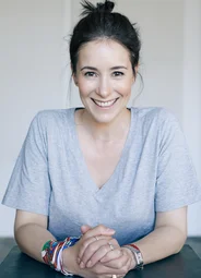 Ольга Сутулова