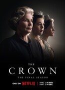 Корона сезон 6