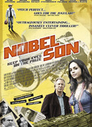 Сын нобелевского лауреата