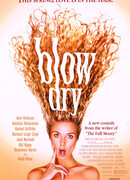 Английский цирюльник