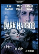 Тёмная гавань