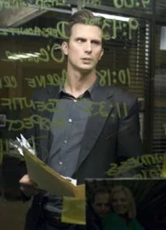 Фредерик С. Уейлер