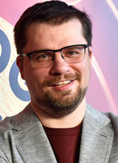 Гарик Харламов