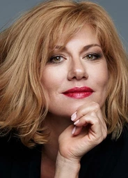 Елена Бирюкова