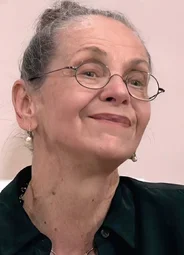 Ёла Санько
