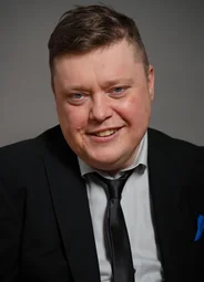 Михаил Павлик