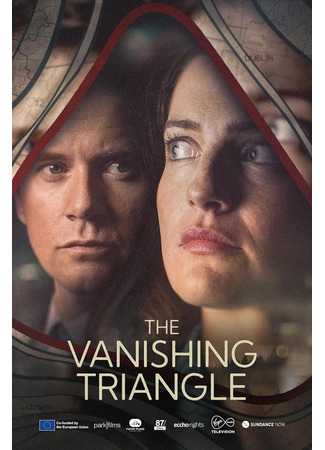 кино Исчезающий треугольник (The Vanishing Triangle) 27.10.23
