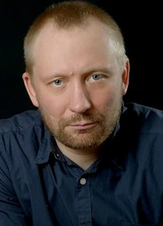 Дмитрий Куличков