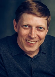 Алексей Овсянников