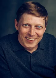 Алексей Овсянников
