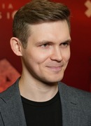 Александр Дуденков