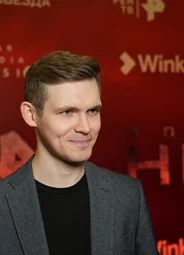 Александр Дуденков