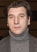 Александр Устюгов (Alexandr Ustyugov: Александр Сергеевич Устюгов)