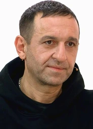 Сослан Фидаров