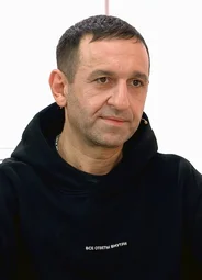 Сослан Фидаров