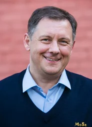 Олег Филипчик