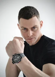 Евгений Антонов