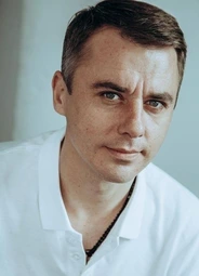Игорь Петренко