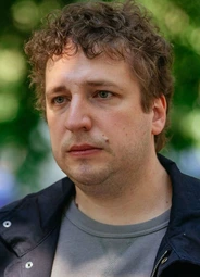 Степан Девонин