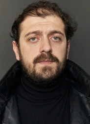 Лев Малишава