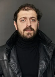 Лев Малишава