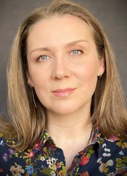 Юлианна Михневич