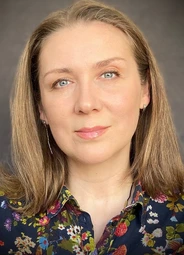 Юлианна Михневич