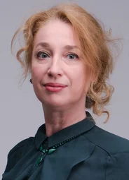 Анна Екатерининская