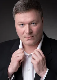 Константин Федоров
