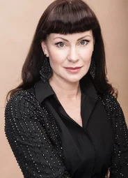 Нонна Гришаева