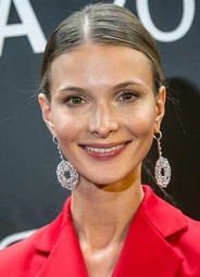 Светлана Иванова