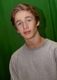 Ярослав Заргаров