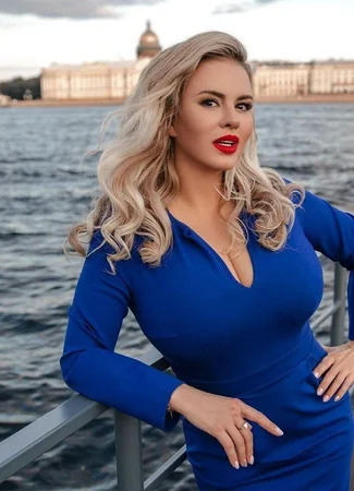 Актёр Анна Семенович 28.10.23