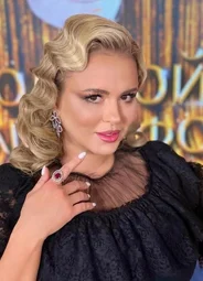 Анна Семенович