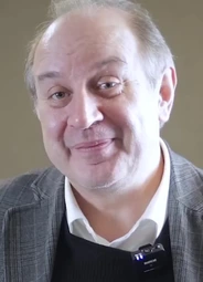 Иван Агапов