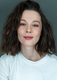 Екатерина Симаходская