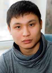 Азамат Нигманов