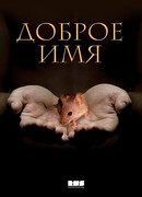 Доброе имя сезон 1
