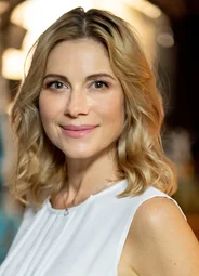 Анна Невская