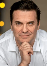 Сергей Астахов