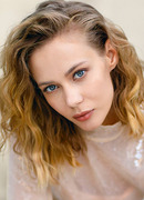 Татьяна Бабенкова